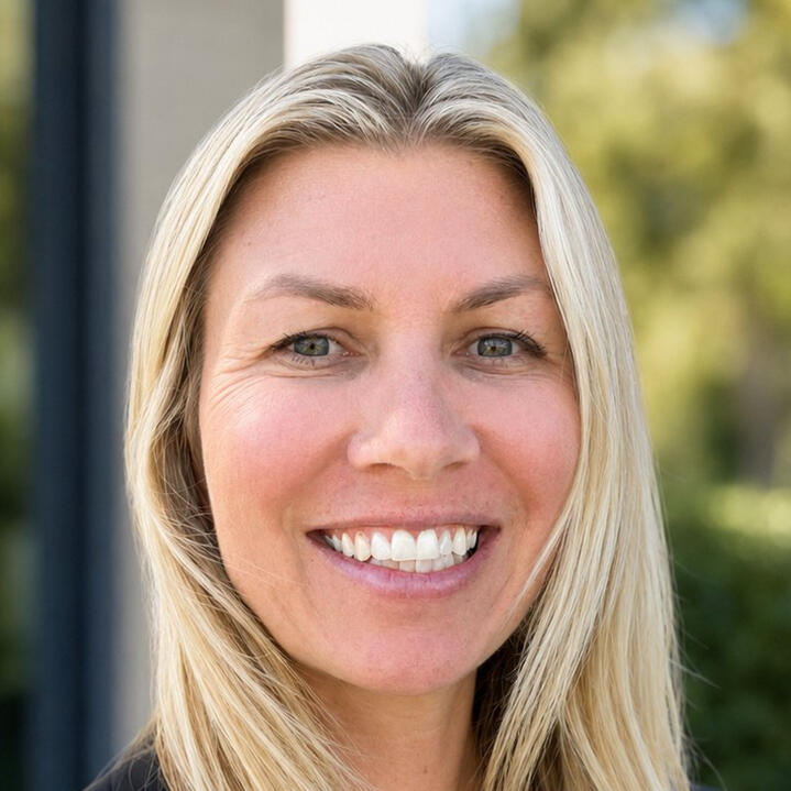 Law Offices of Amber M. Ziegler